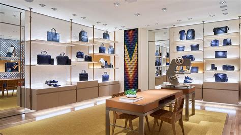 louis vuitton holt renfrew square one|Holt Renfrew vancouver.